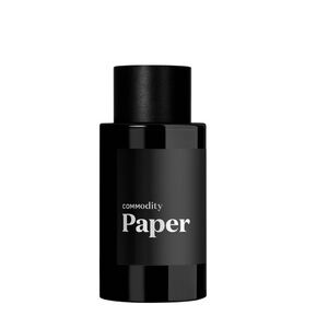 Commodity Paper Fragrance